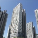 (주)동탄환경 이미지