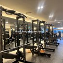 중앙동300 이미지