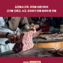 프리미엄(PREMIUM) 정육점 이미지