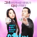가-13 네이버블로그