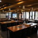 나운식당 이미지