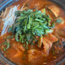 프롬제주 이미지