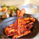 이동궁전갈비 이미지