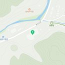 스키니건강증진센터 이미지
