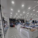 바라봄 안경원 이미지