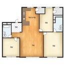 중화공인중개사사무소 이미지