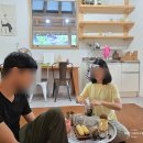 파도마을 삼냥이네 이미지