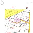 동산동-18 이미지