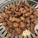 연양로 | 광주 북구 오돌뼈 25시 참숯구이｜풍자 또간집 광주편, 평일 저녁 웨이팅 후기, 웨이팅 꿀팁