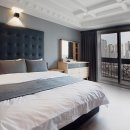 (주)스카이뷰 관광호텔 이미지