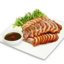 거성식품 이미지