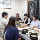 도남사회복지관 이미지