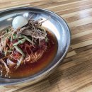 신가네가야밀면 | 부산 신평 / 신평 밀면맛집 현지인추천 n번째 방문 [신가네가야밀면] 내돈내산 솔직후기