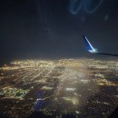 동전세탁소 | LA 아벤투라호텔 5박 이용후기 + 동전세탁소_Desi's Coin Laundry