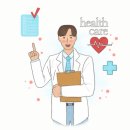 안도카센타 이미지