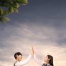 수학당학원 - 강서구 강서로47길 45 | 수학당학원