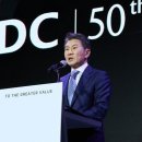 법원, 문체부 감사 9개 항목 모두 적법 판단.. 홍명보·클린스만 선임 절차 위법 공식 확인 이미지