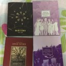 드림 캐쳐 앨범 리뷰 감상평 (앨범1집부터 3집 리프트 리뷰) 이미지