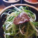 불당한우 이미지