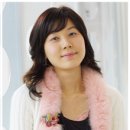 서아 이미지