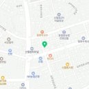 도미노피자철원점 이미지