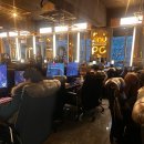 앤유PC칠곡관음점 | 대구 북구 칠곡 대형 피시방 앤유PC 관음점