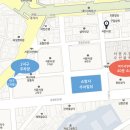 시장주차장 이미지