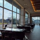 일품한우 이미지