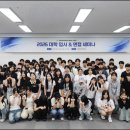 희망제과 이미지