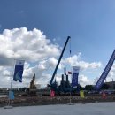 슈퍼센터 이미지