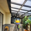 더파란펜션 이미지