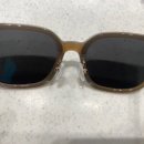 안경나라(본오점) 이미지