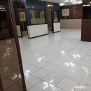 주식회사 백송 이미지