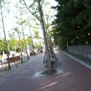 한일타운.KCC스위첸아파트 이미지