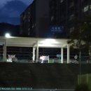 지에스(GS)25 사곡역점 이미지