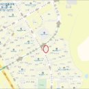 좌동순환로 이미지