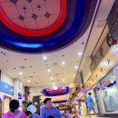 군포여성전용한증막 이미지