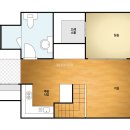 1플러스공인중개사사무소 이미지