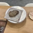 도예로 힐링하기 이미지