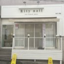 청운로 | 경산네일샵 추천 💅 리티네일 후기 (깔끔한 디자인 만족!)