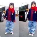 지승준 카카오 검색결과