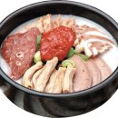 용추골미궁순대국 이미지