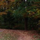 변종인 묘와 신도비 이미지