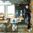 (주)디자인 청연 - 15022 | (주)디자인 청연