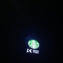 스타벅스 고양원흥DT점