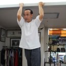 활법바른자세교정운동원
