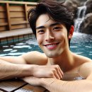 탁영정 이미지