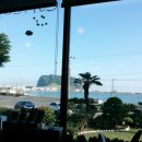 토리돈까스 이미지