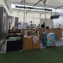 보물농장 | 논산 온누리딸기농장 딸기따기체험 후기｜아이들과 겨울방학 체험