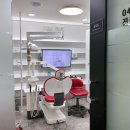 미소원치과의원 이미지